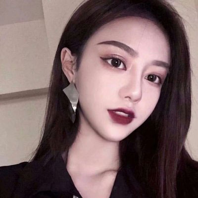 同人圣三国蜀汉传4399版下载