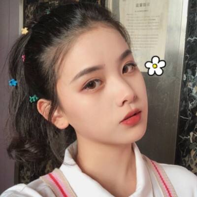龙族起源游戏下载