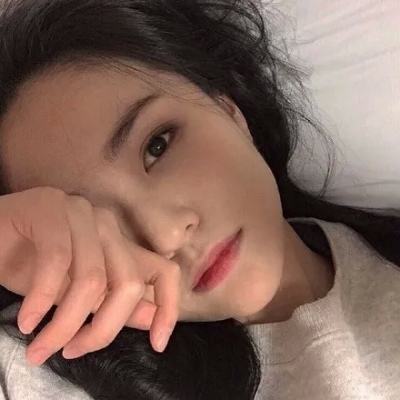 仙王手游九游版下载