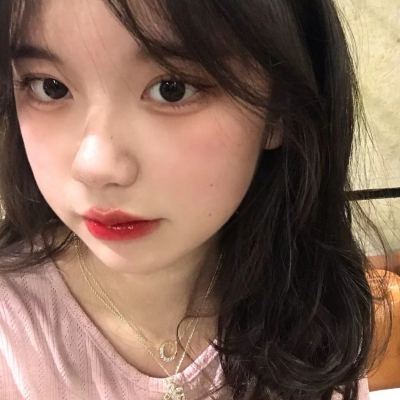 qq版仙灵奇缘官方版下载