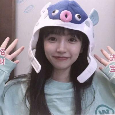 街篮手游oppo版下载