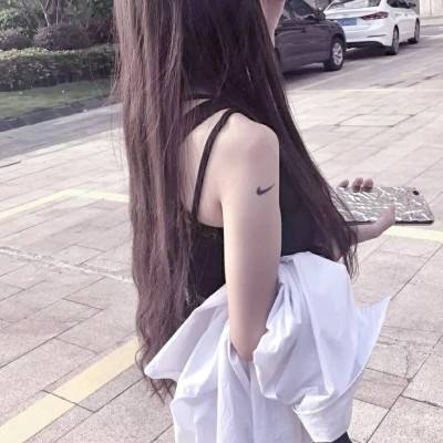 王者之心百度版下载